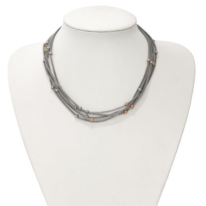 High Quality Luxury Necklaces for Women by Ryan Jonathan Fine Jewelry
