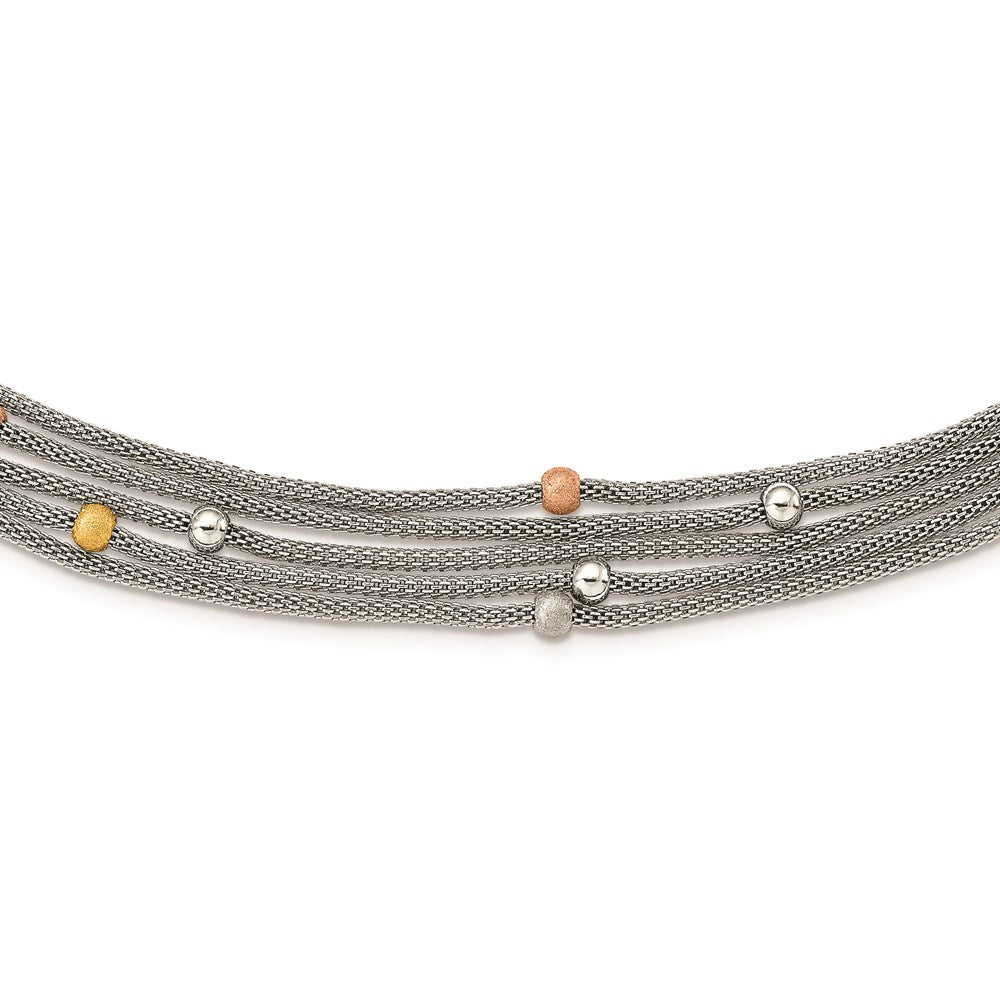 High Quality Luxury Necklaces for Women by Ryan Jonathan Fine Jewelry
