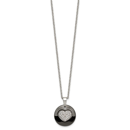High Quality Luxury Necklaces for Women by Ryan Jonathan Fine Jewelry
