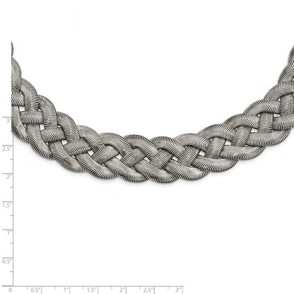 High Quality Luxury Necklaces for Women by Ryan Jonathan Fine Jewelry