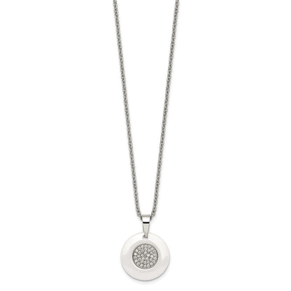 High Quality Luxury Necklaces for Women by Ryan Jonathan Fine Jewelry