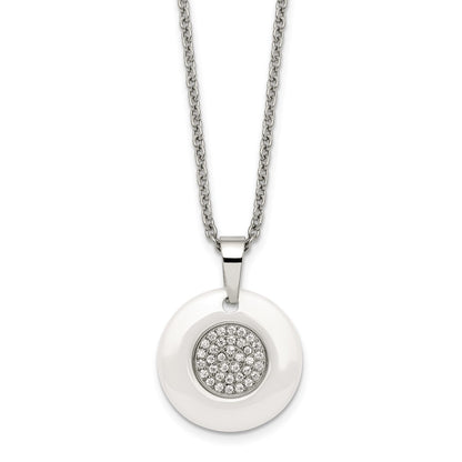 High Quality Luxury Necklaces for Women by Ryan Jonathan Fine Jewelry
