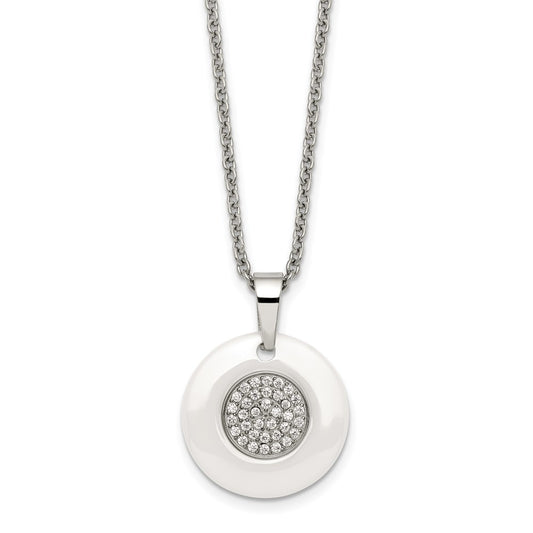 High Quality Luxury Necklaces for Women by Ryan Jonathan Fine Jewelry