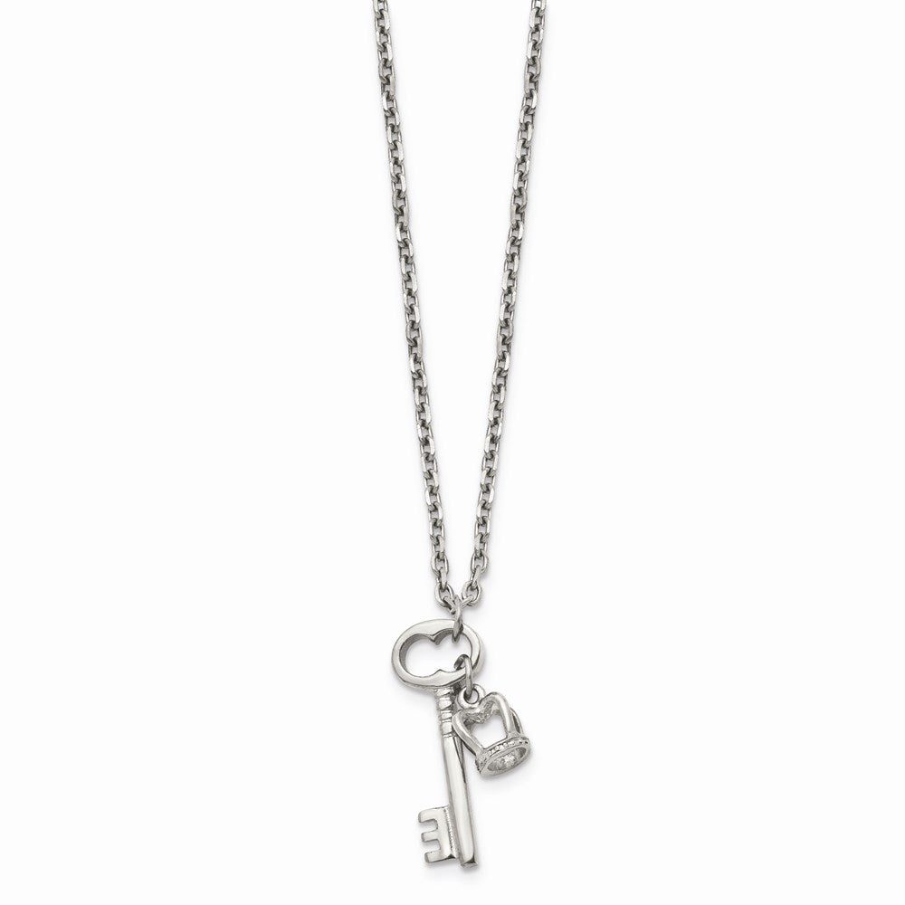 High Quality Luxury Necklaces for Women by Ryan Jonathan Fine Jewelry