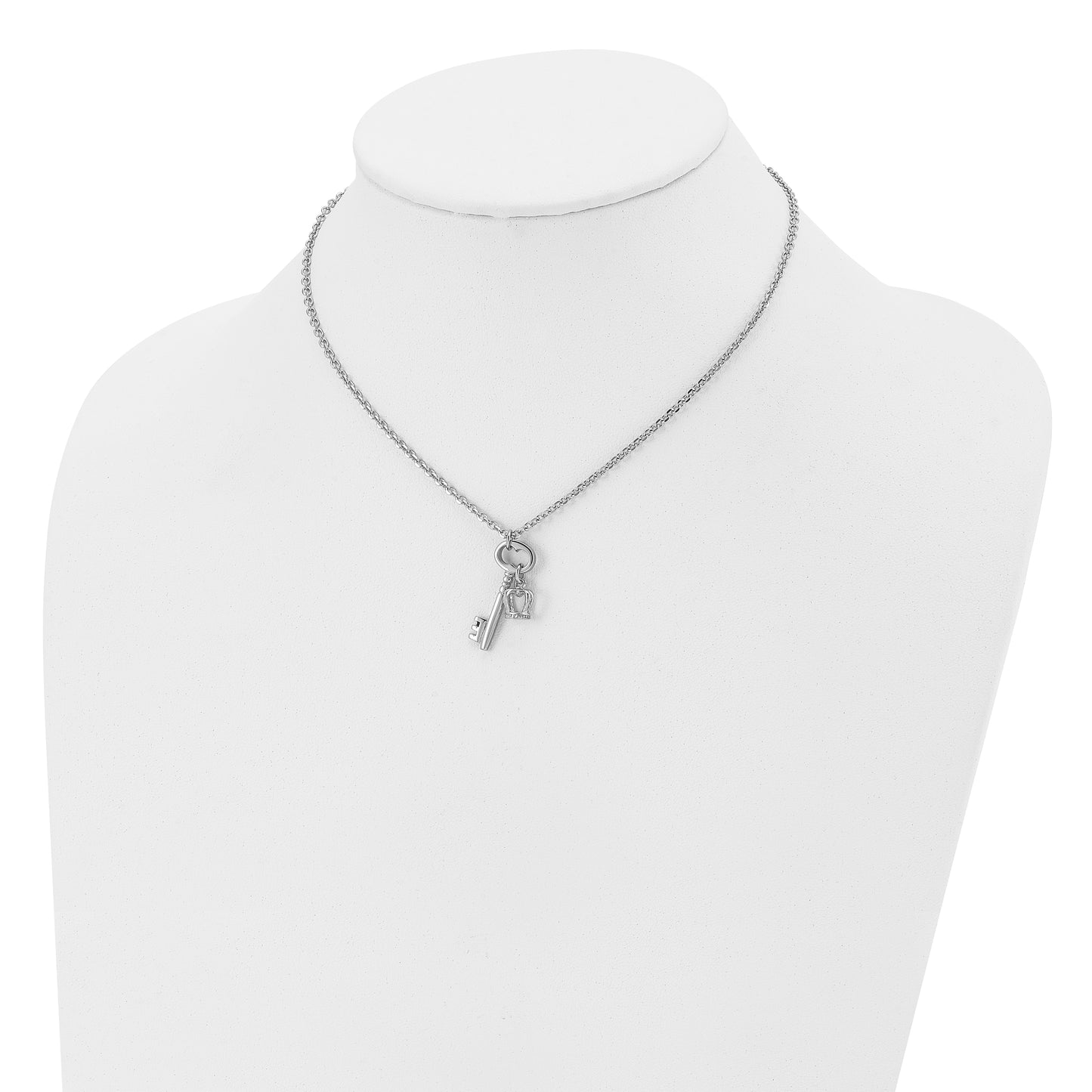 High Quality Luxury Necklaces for Women by Ryan Jonathan Fine Jewelry