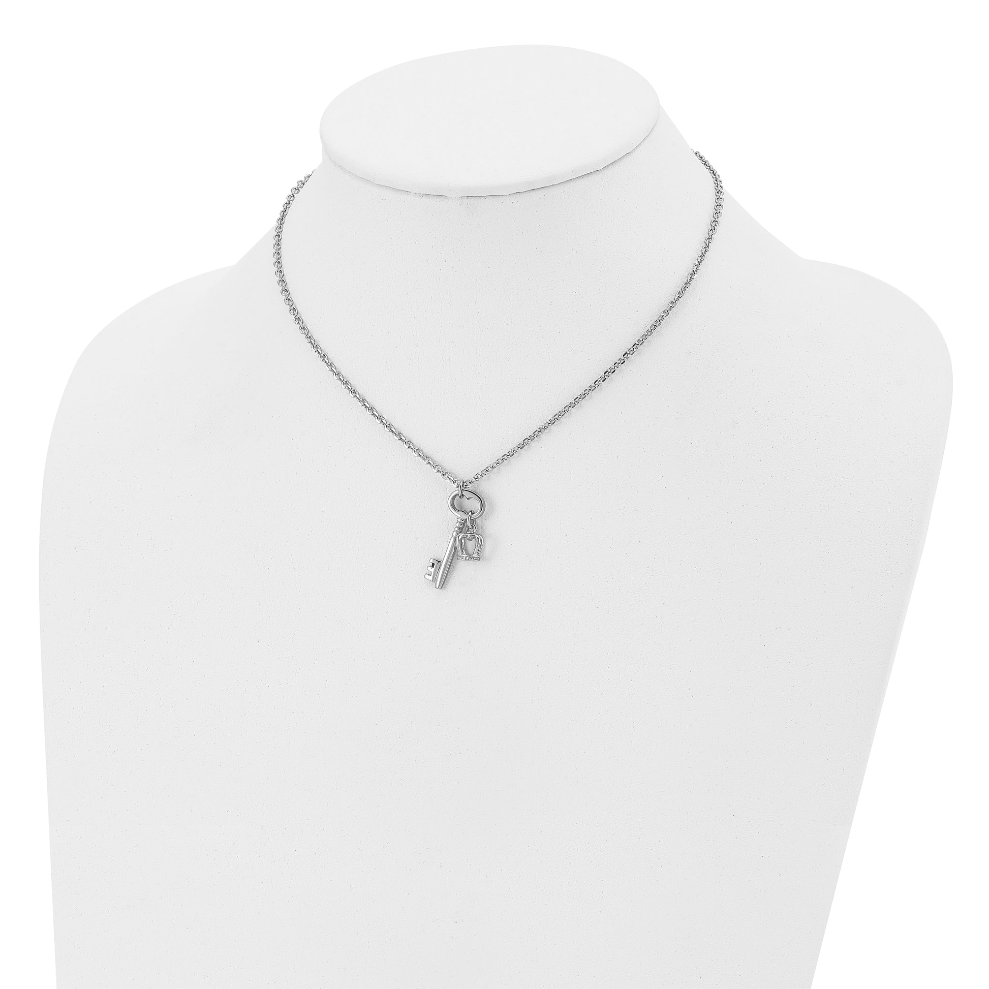 High Quality Luxury Necklaces for Women by Ryan Jonathan Fine Jewelry