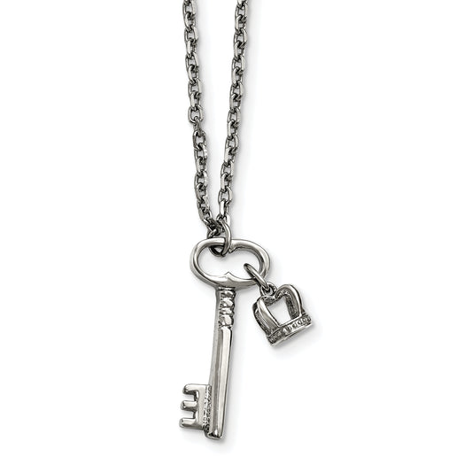 High Quality Luxury Necklaces for Women by Ryan Jonathan Fine Jewelry