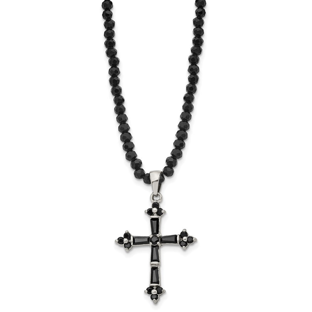 High Quality Luxury Necklaces for Women by Ryan Jonathan Fine Jewelry