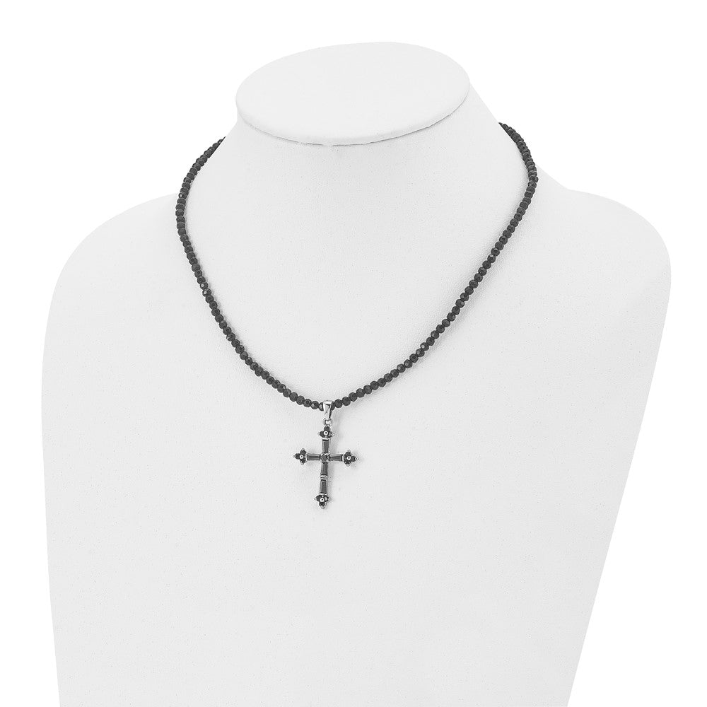 High Quality Luxury Necklaces for Women by Ryan Jonathan Fine Jewelry