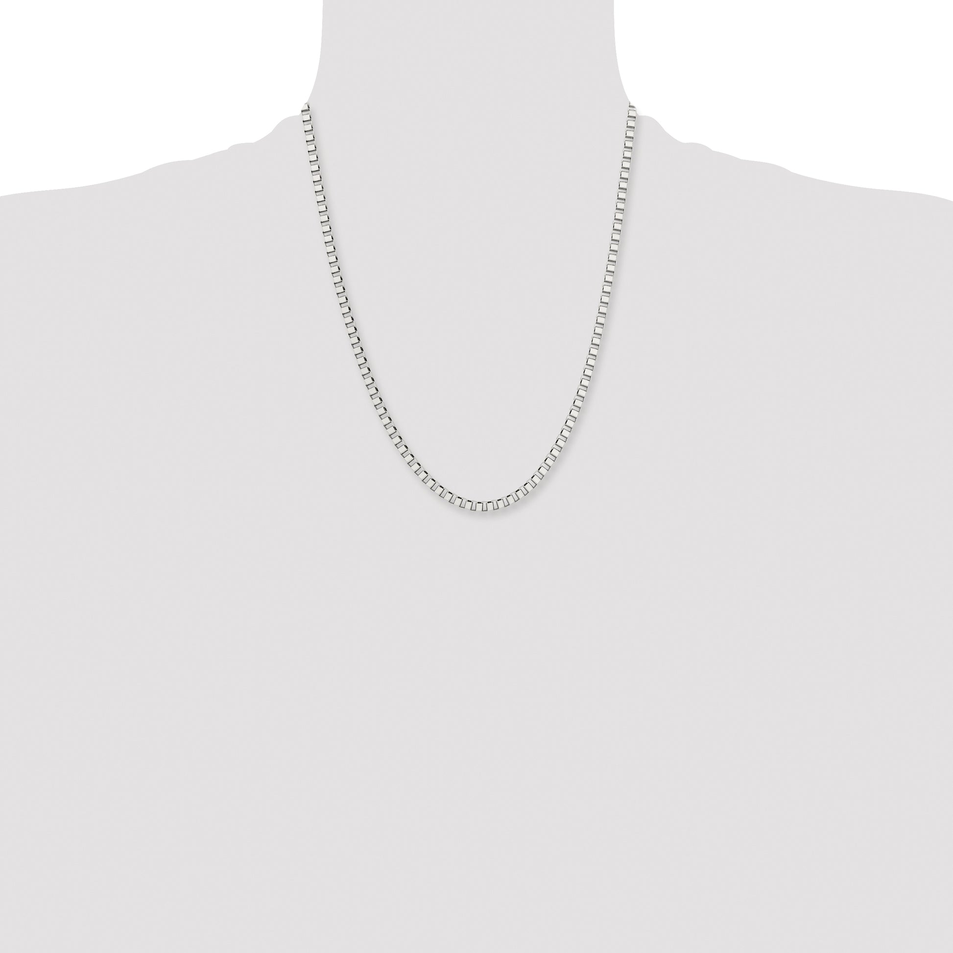 High Quality Luxury Necklaces for Women by Ryan Jonathan Fine Jewelry