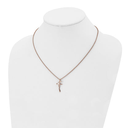 High Quality Luxury Necklaces for Women by Ryan Jonathan Fine Jewelry
