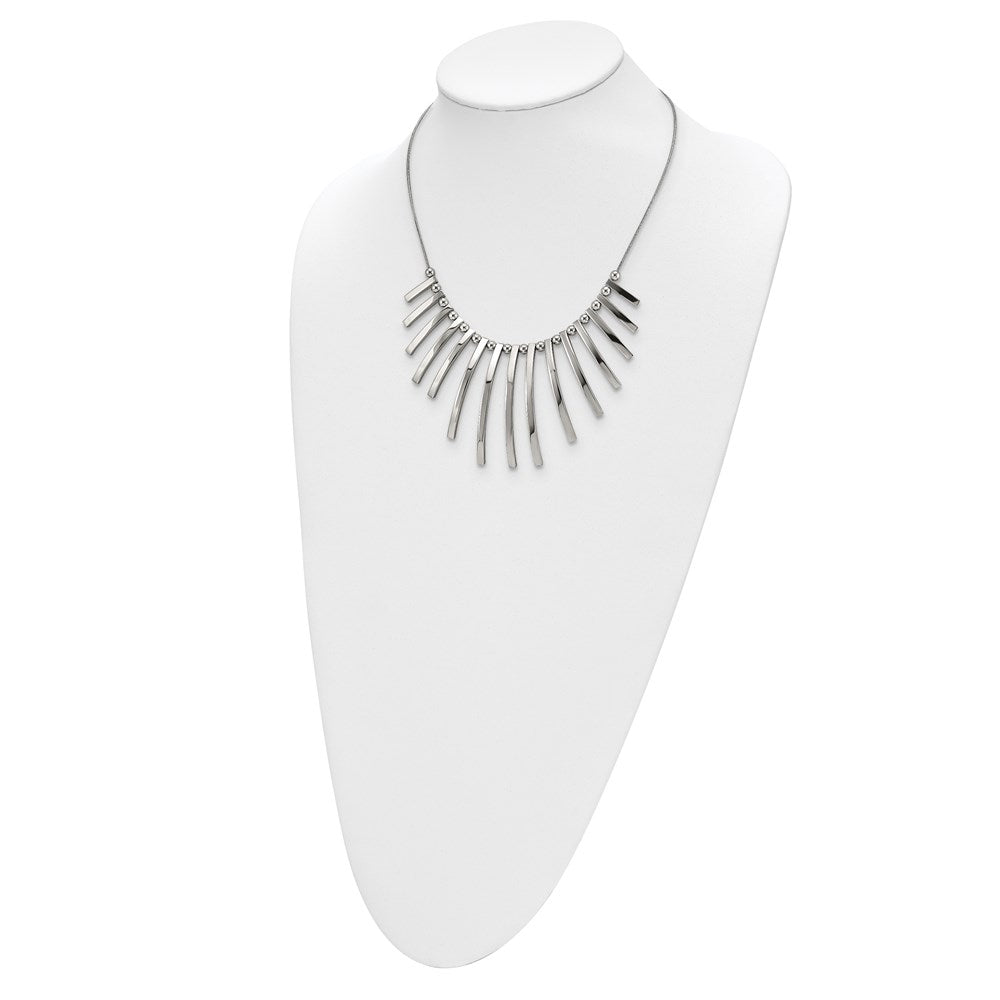 High Quality Luxury Necklaces for Women by Ryan Jonathan Fine Jewelry