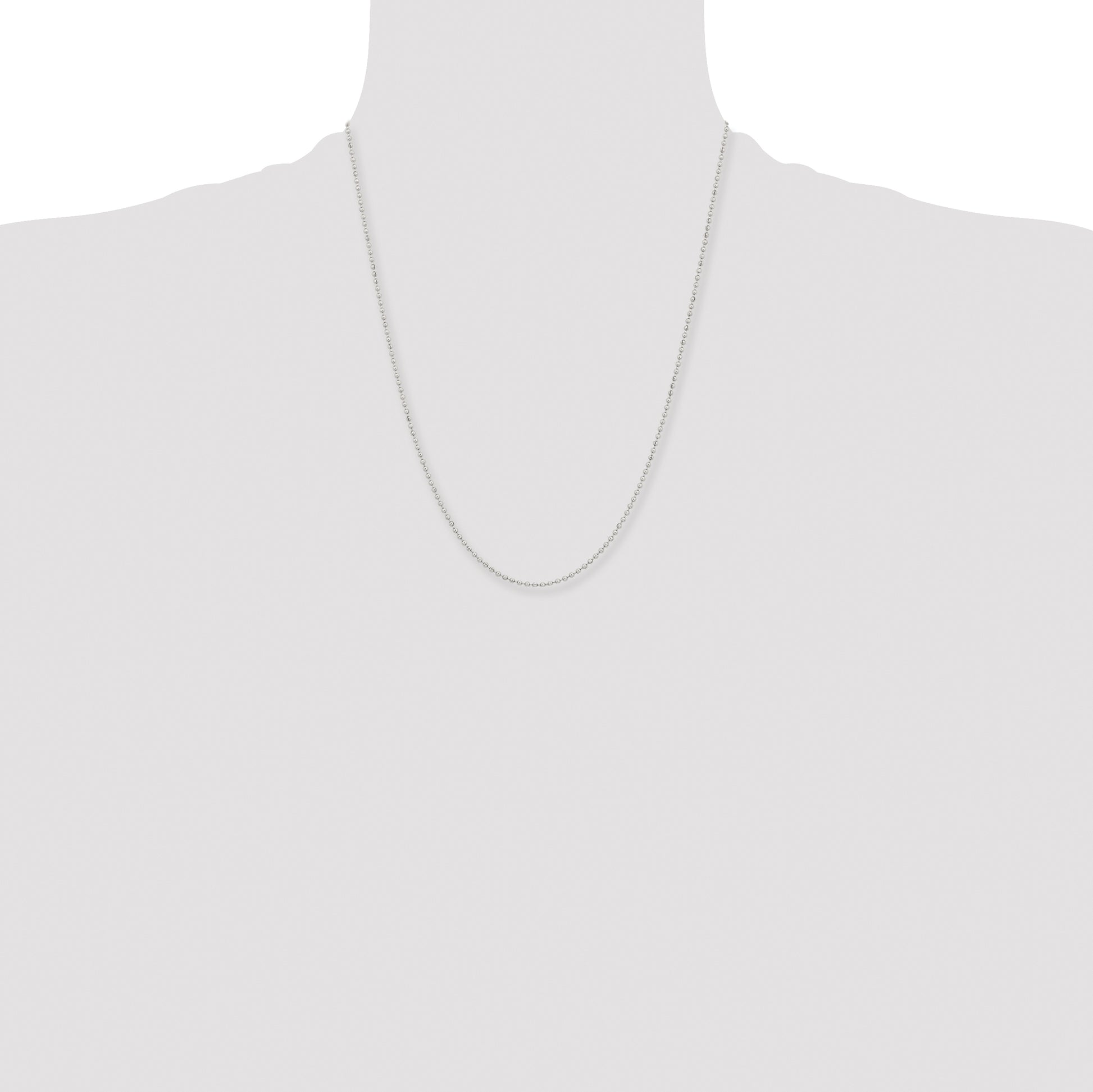 High Quality Luxury Necklaces for Women by Ryan Jonathan Fine Jewelry