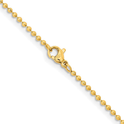 High Quality Luxury Necklaces for Women by Ryan Jonathan Fine Jewelry
