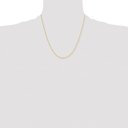High Quality Luxury Necklaces for Women by Ryan Jonathan Fine Jewelry