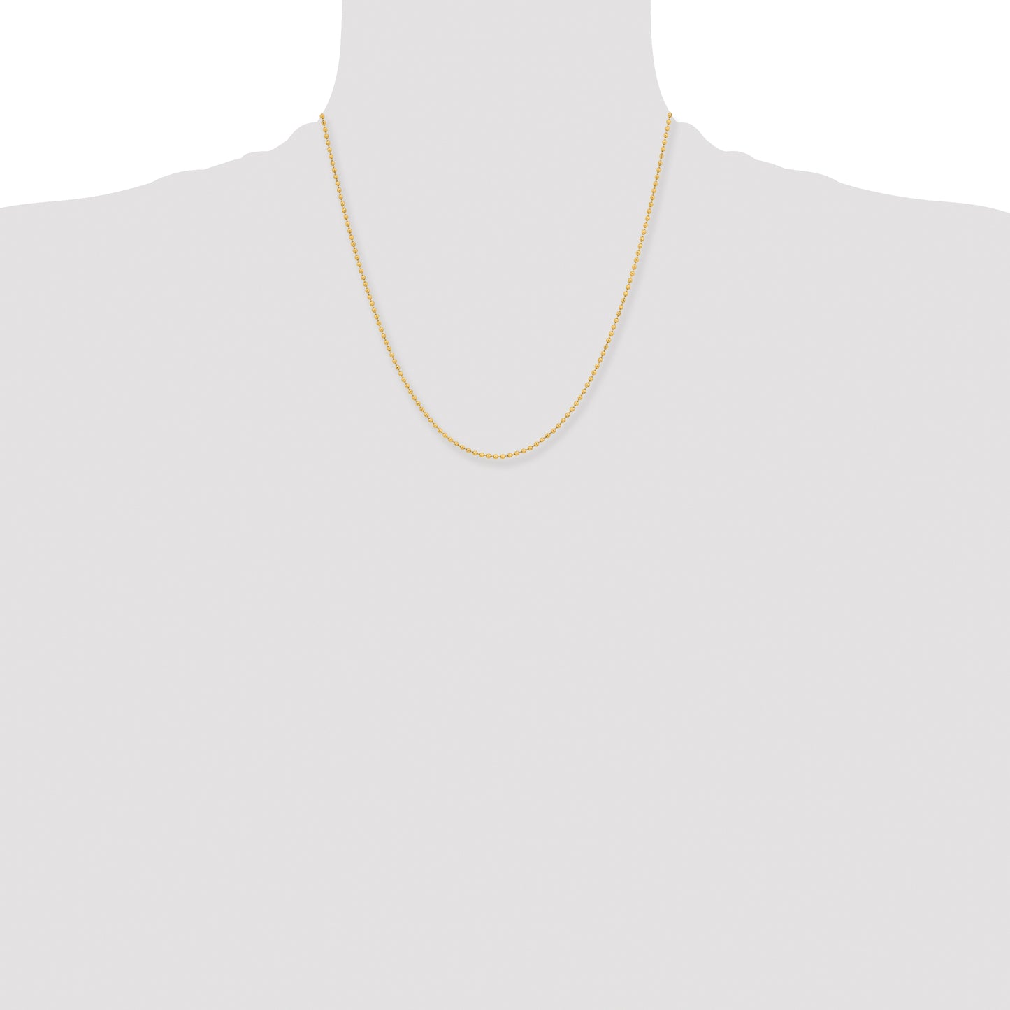 High Quality Luxury Necklaces for Women by Ryan Jonathan Fine Jewelry