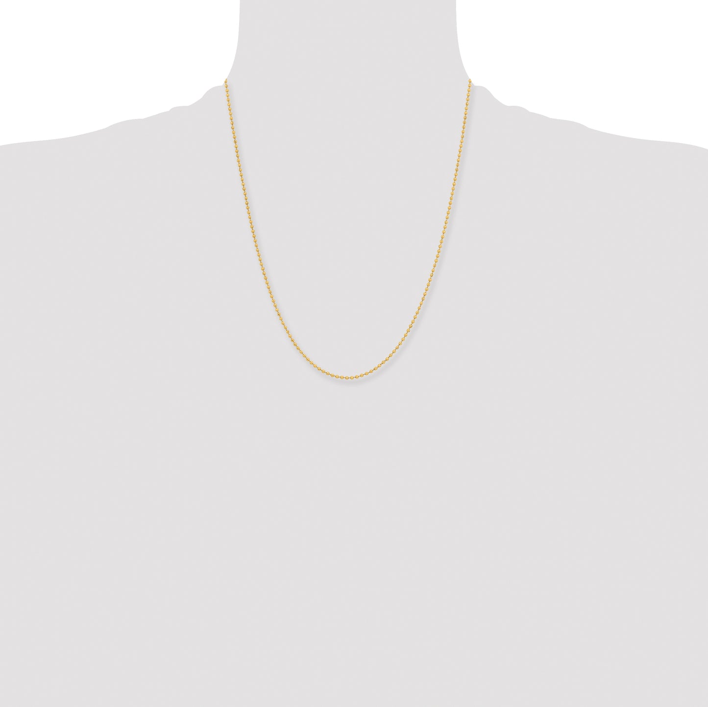 High Quality Luxury Necklaces for Women by Ryan Jonathan Fine Jewelry