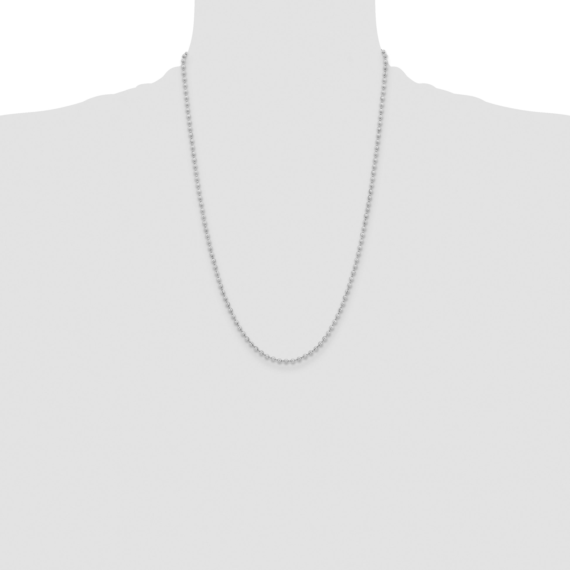 High Quality Luxury Necklaces for Women by Ryan Jonathan Fine Jewelry