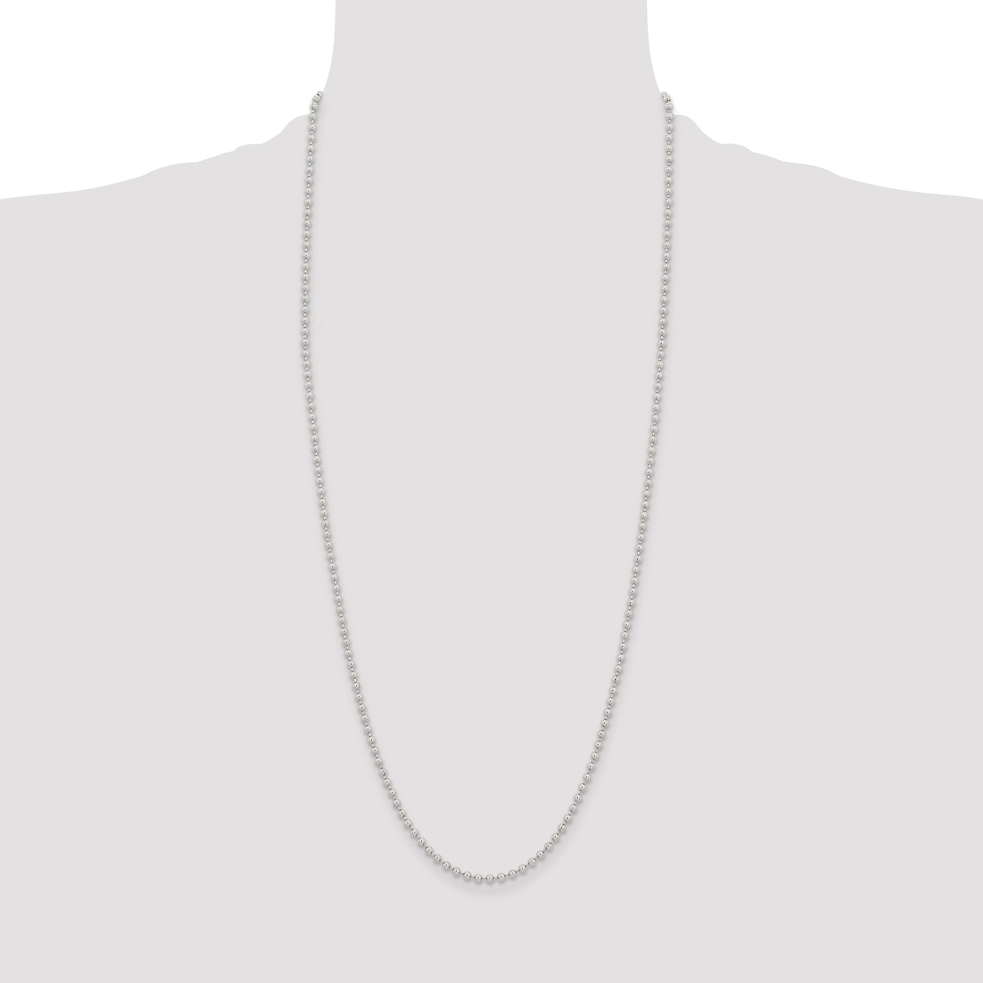 High Quality Luxury Necklaces for Women by Ryan Jonathan Fine Jewelry