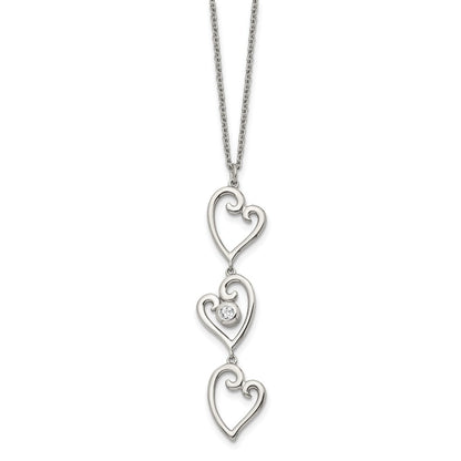 High Quality Luxury Necklaces for Women by Ryan Jonathan Fine Jewelry
