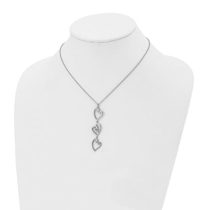 High Quality Luxury Necklaces for Women by Ryan Jonathan Fine Jewelry