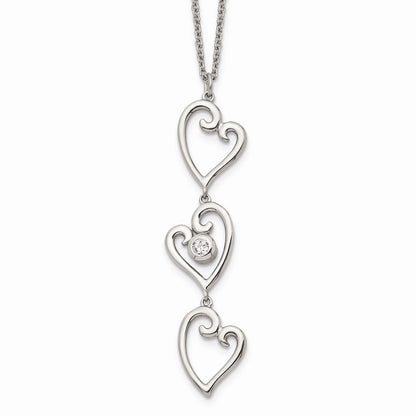 High Quality Luxury Necklaces for Women by Ryan Jonathan Fine Jewelry