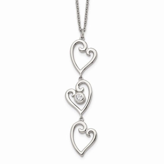 High Quality Luxury Necklaces for Women by Ryan Jonathan Fine Jewelry
