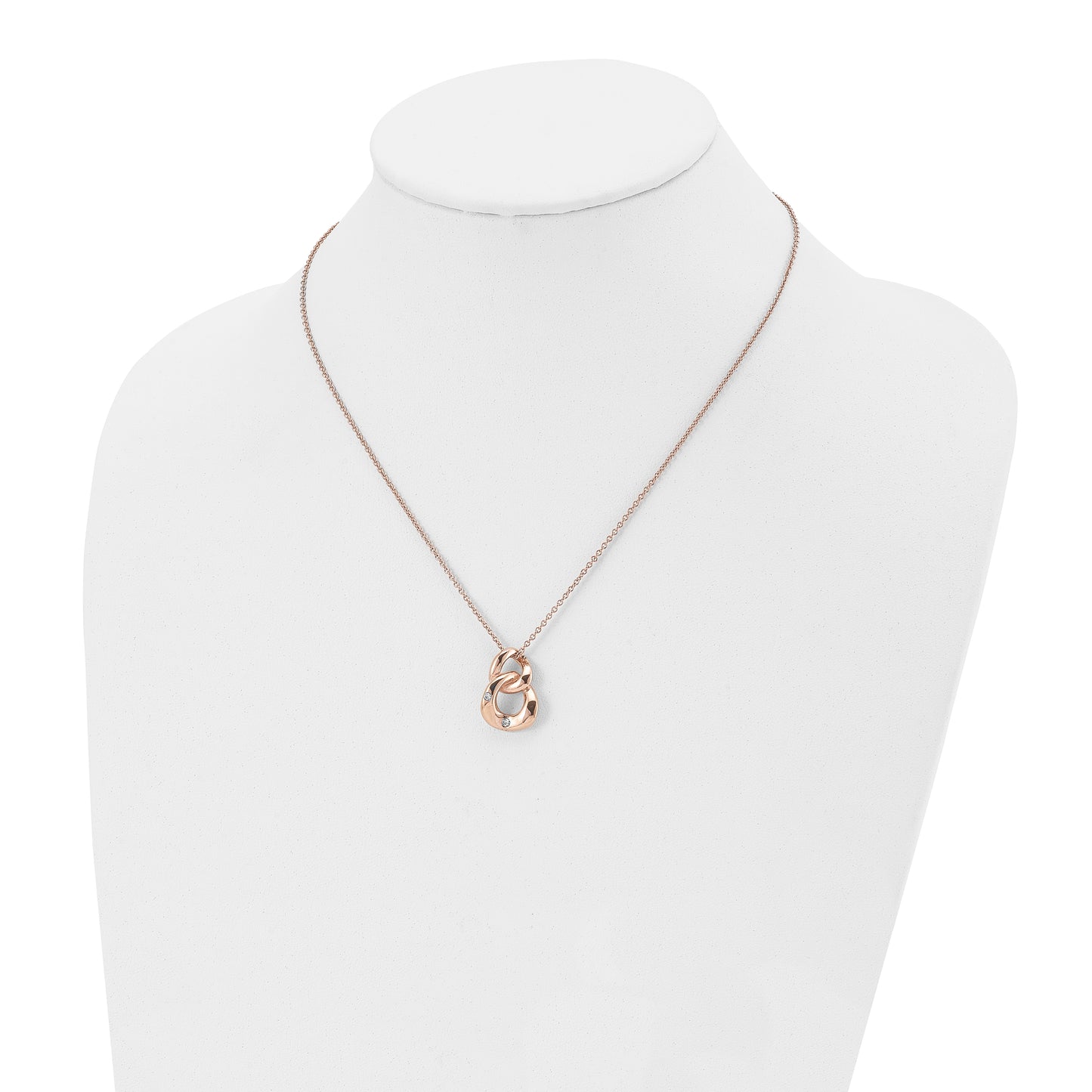 High Quality Luxury Necklaces for Women by Ryan Jonathan Fine Jewelry