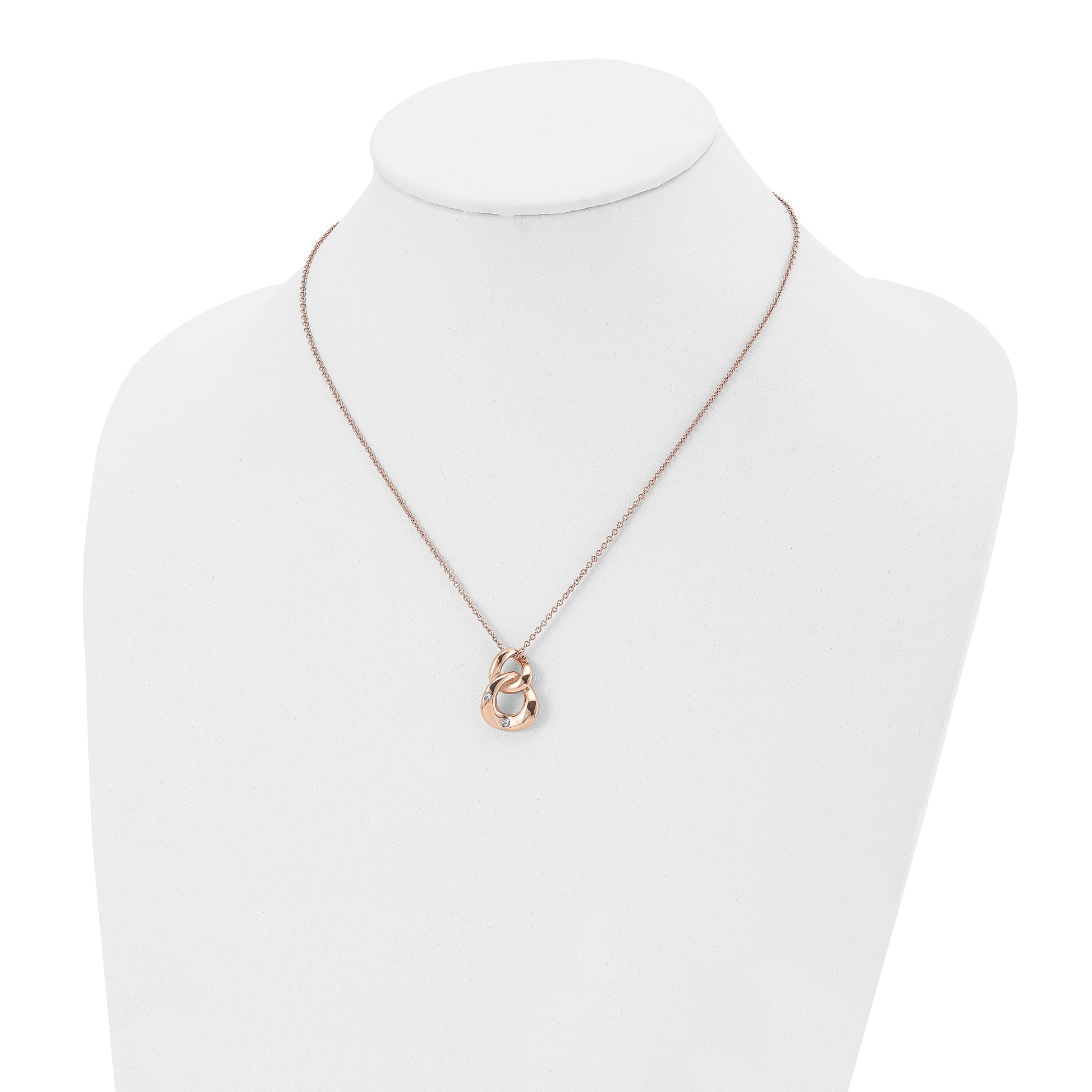 High Quality Luxury Necklaces for Women by Ryan Jonathan Fine Jewelry