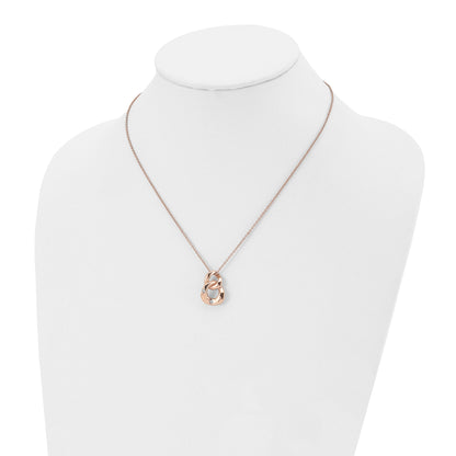 High Quality Luxury Necklaces for Women by Ryan Jonathan Fine Jewelry