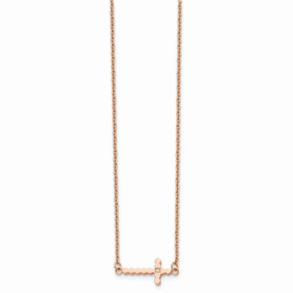 High Quality Luxury Necklaces for Women by Ryan Jonathan Fine Jewelry