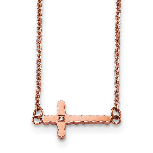 High Quality Luxury Necklaces for Women by Ryan Jonathan Fine Jewelry