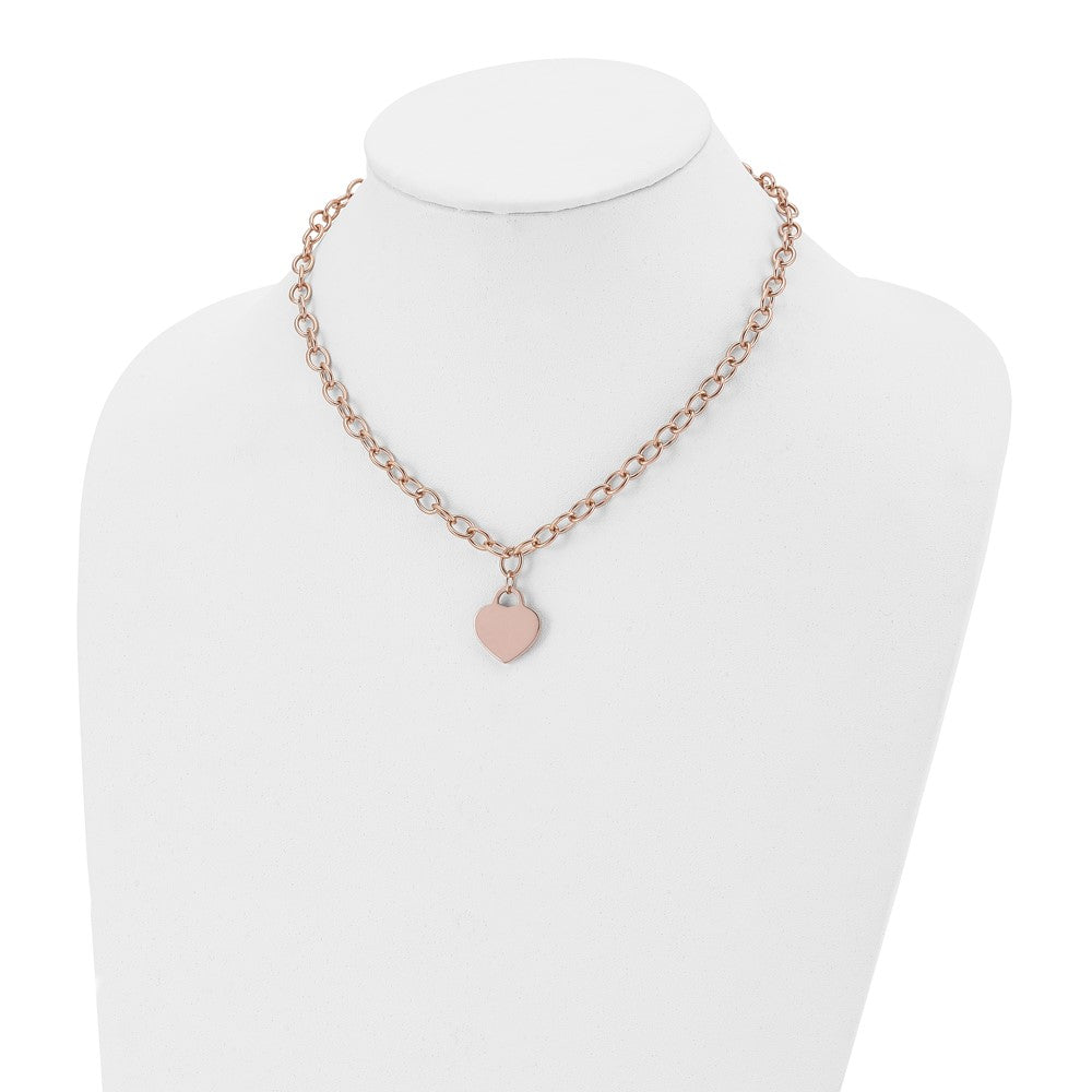 High Quality Luxury Necklaces for Women by Ryan Jonathan Fine Jewelry