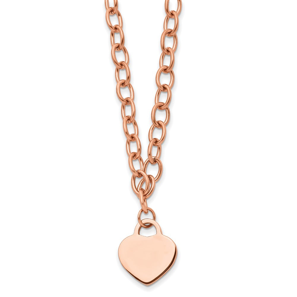 High Quality Luxury Necklaces for Women by Ryan Jonathan Fine Jewelry