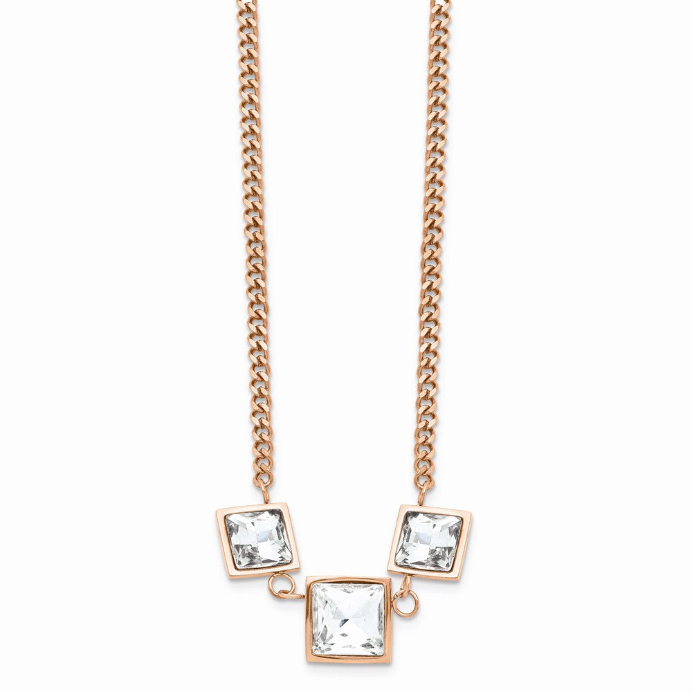 High Quality Luxury Necklaces for Women by Ryan Jonathan Fine Jewelry