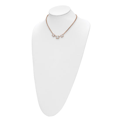 High Quality Luxury Necklaces for Women by Ryan Jonathan Fine Jewelry