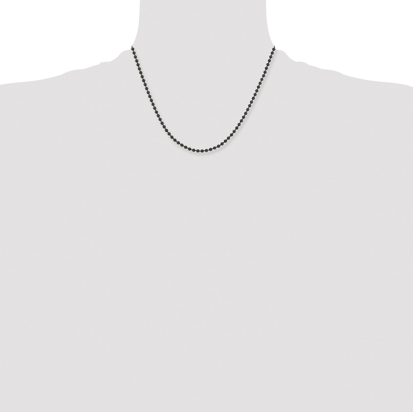 High Quality Luxury Necklaces for Women by Ryan Jonathan Fine Jewelry