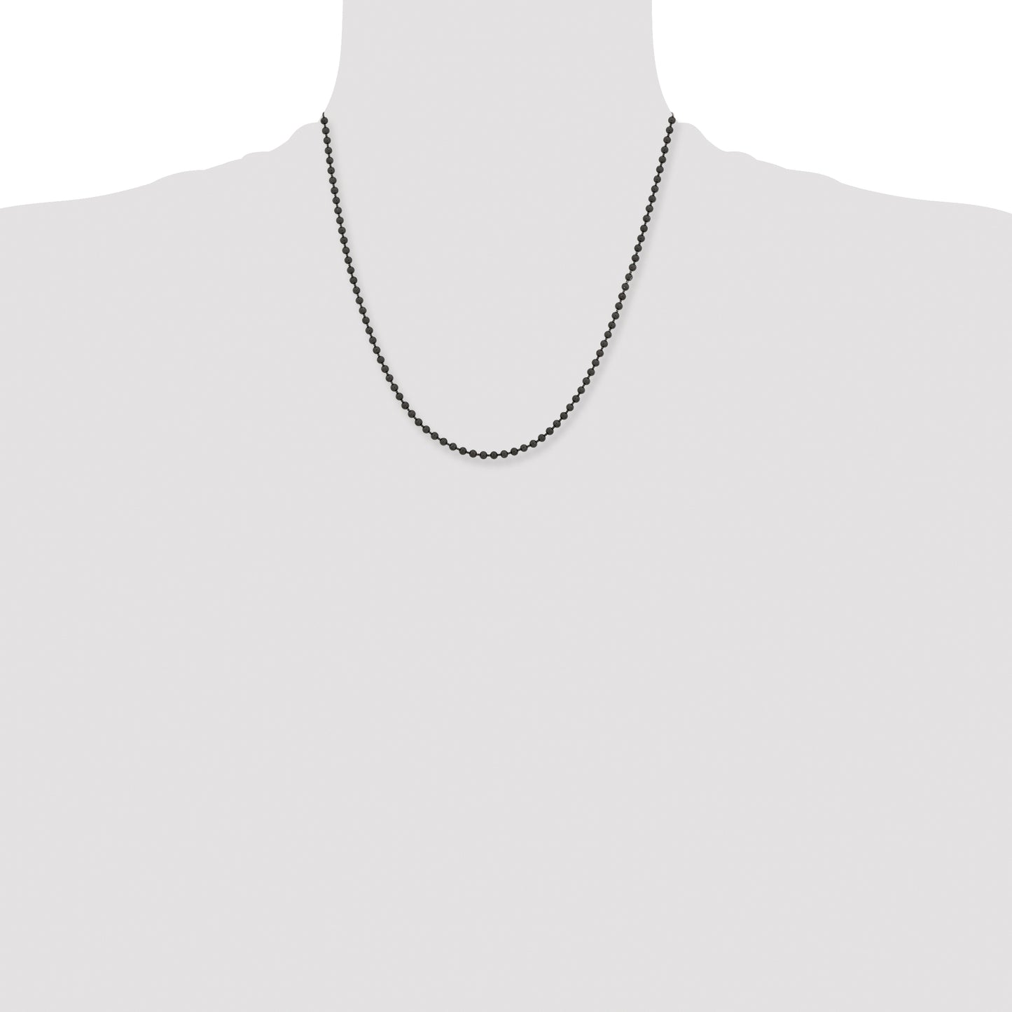 High Quality Luxury Necklaces for Women by Ryan Jonathan Fine Jewelry