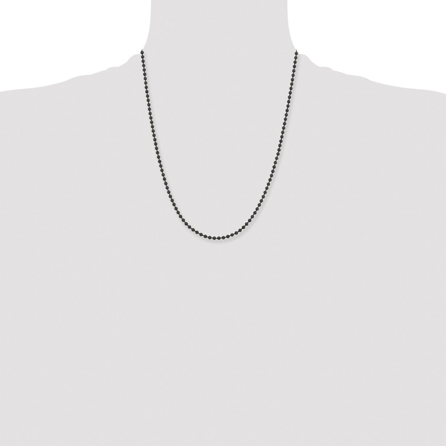 High Quality Luxury Necklaces for Women by Ryan Jonathan Fine Jewelry