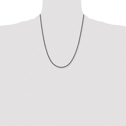 High Quality Luxury Necklaces for Women by Ryan Jonathan Fine Jewelry