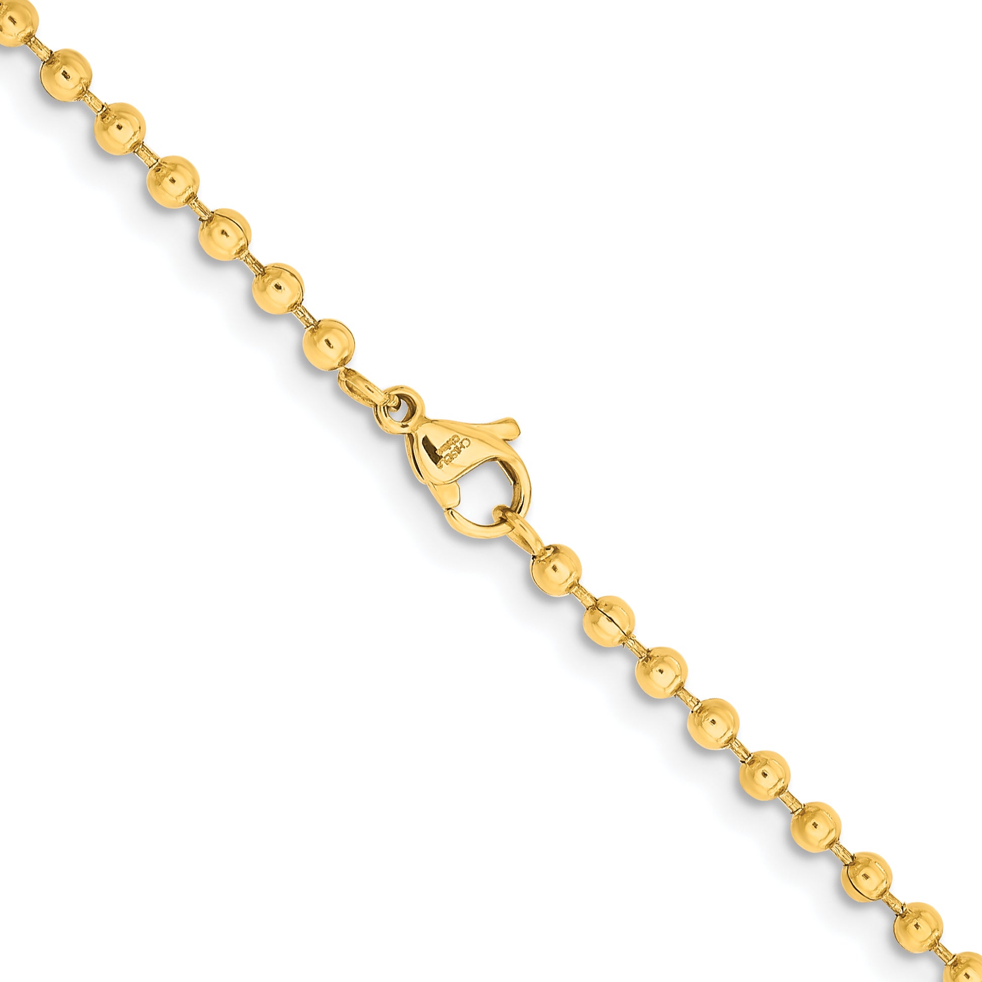 High Quality Luxury Necklaces for Women by Ryan Jonathan Fine Jewelry