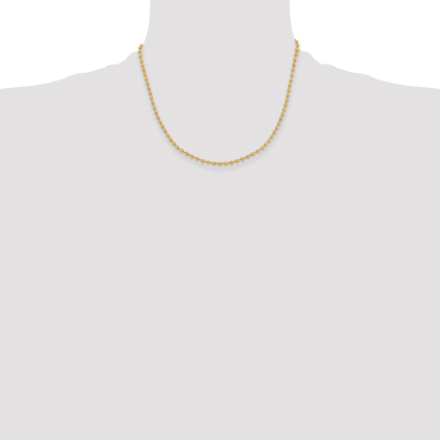 High Quality Luxury Necklaces for Women by Ryan Jonathan Fine Jewelry
