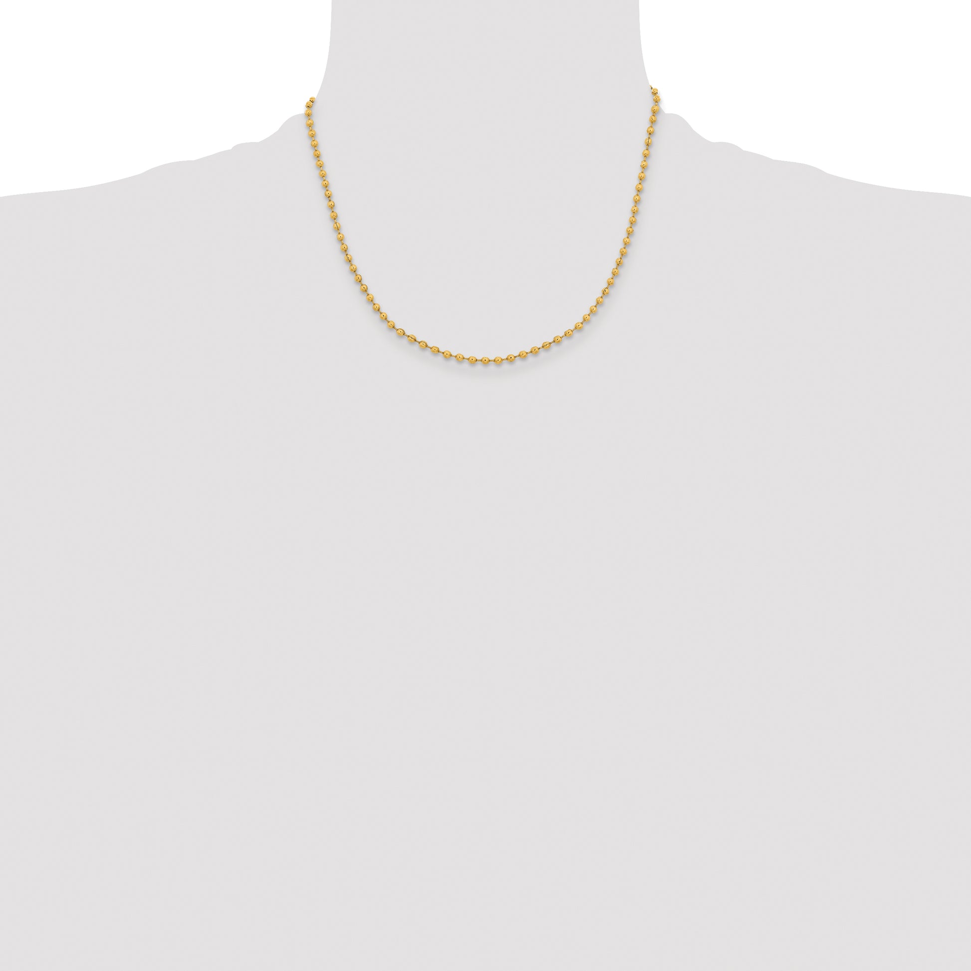 High Quality Luxury Necklaces for Women by Ryan Jonathan Fine Jewelry