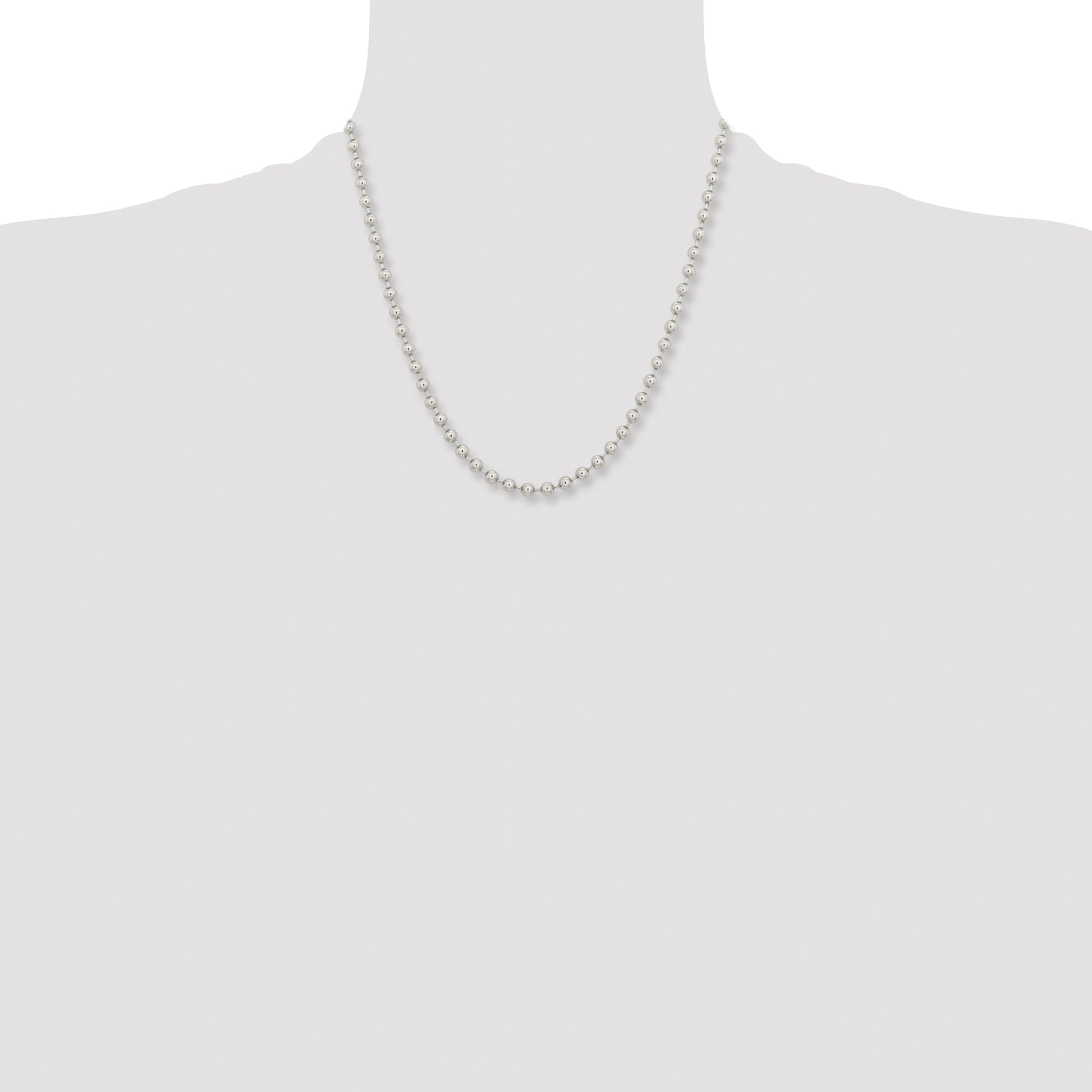High Quality Luxury Necklaces for Women by Ryan Jonathan Fine Jewelry