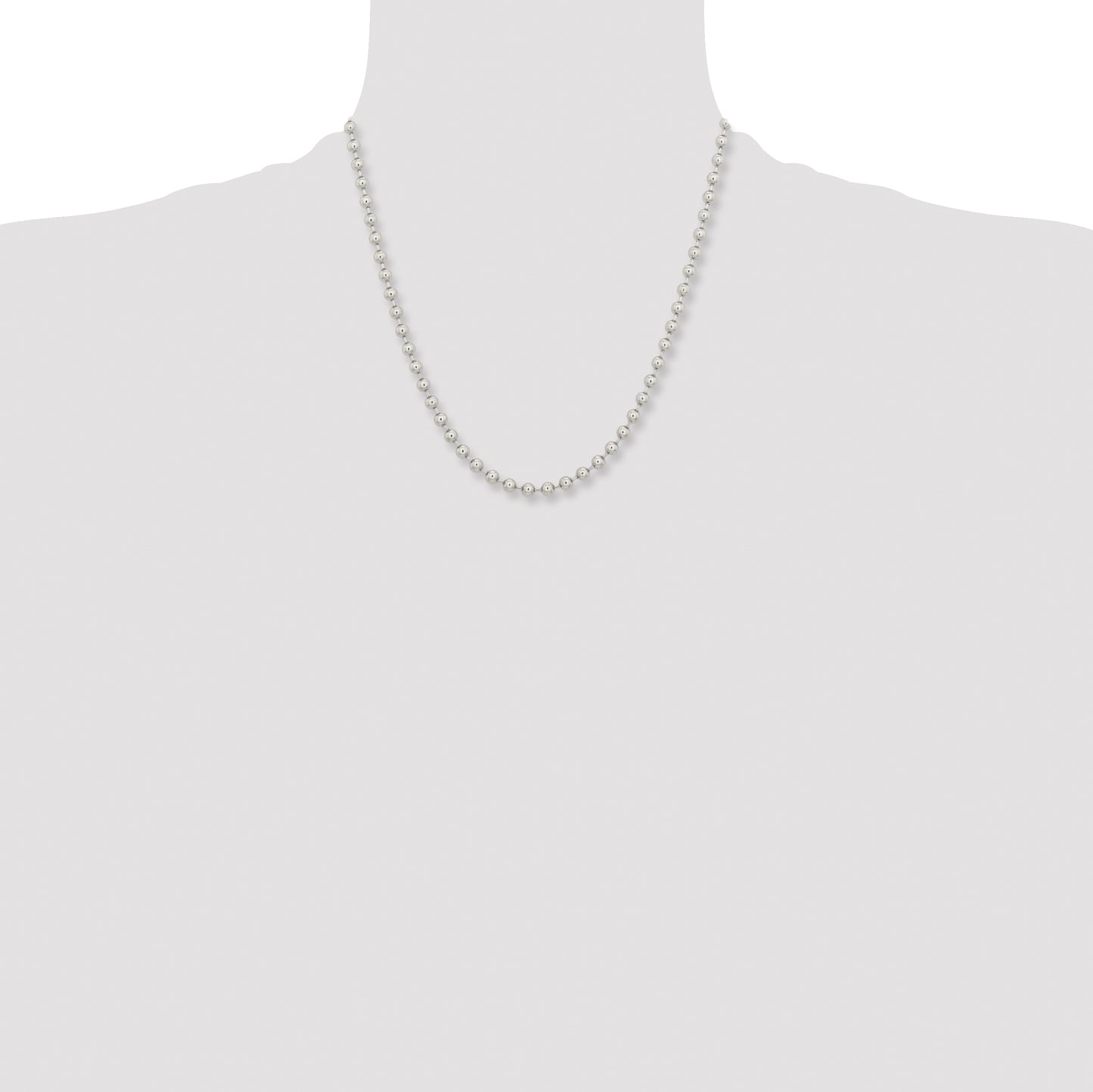 High Quality Luxury Necklaces for Women by Ryan Jonathan Fine Jewelry