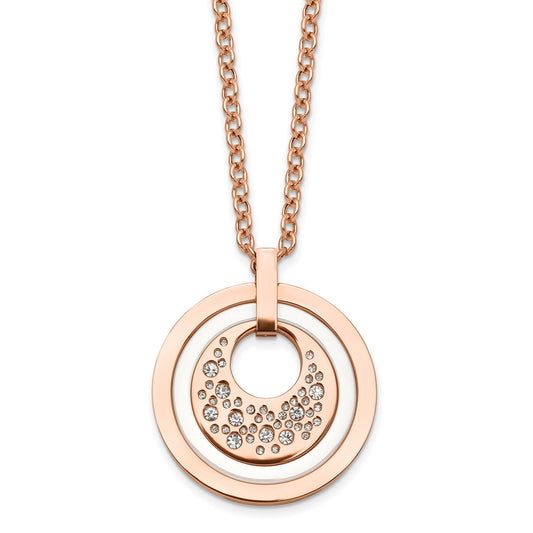 High Quality Luxury Necklaces for Women by Ryan Jonathan Fine Jewelry