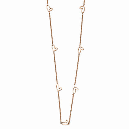 High Quality Luxury Necklaces for Women by Ryan Jonathan Fine Jewelry