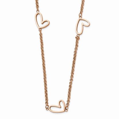 High Quality Luxury Necklaces for Women by Ryan Jonathan Fine Jewelry