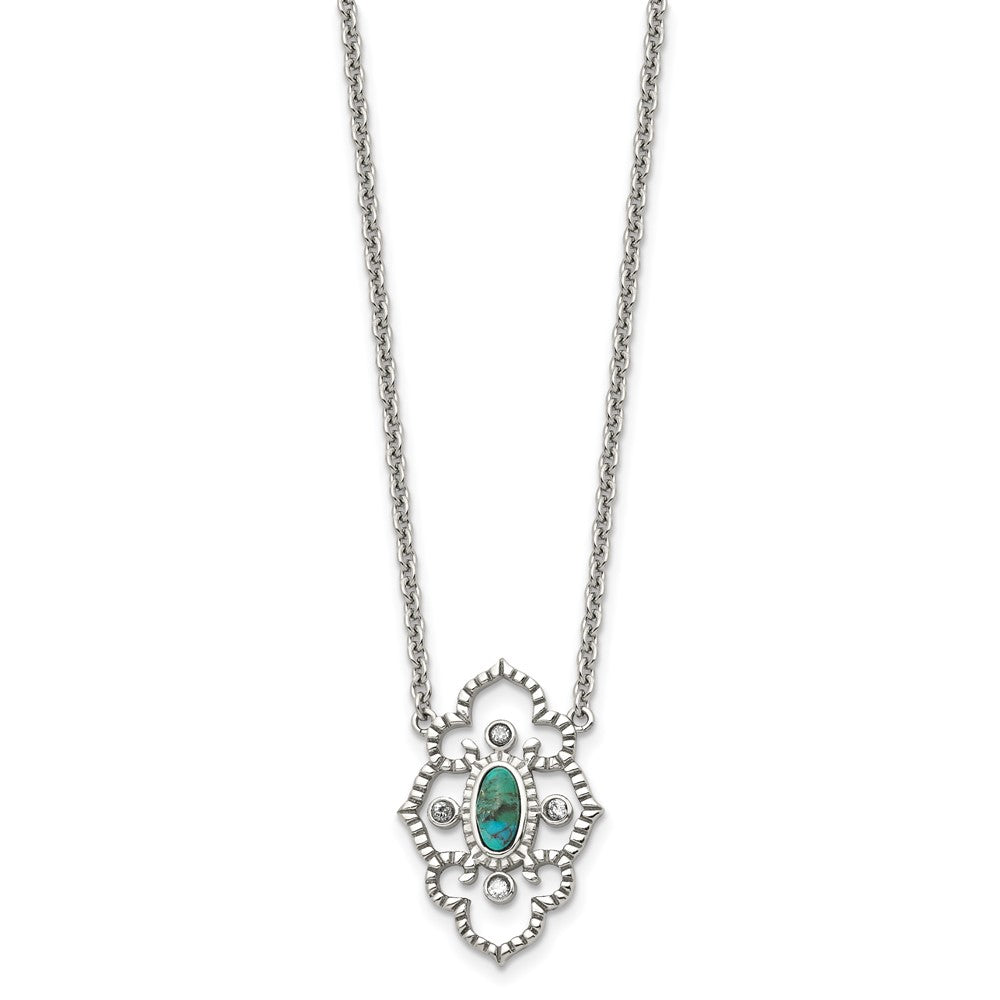 High Quality Luxury Necklaces for Women by Ryan Jonathan Fine Jewelry