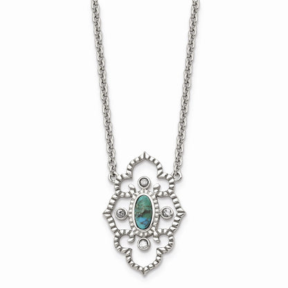 High Quality Luxury Necklaces for Women by Ryan Jonathan Fine Jewelry